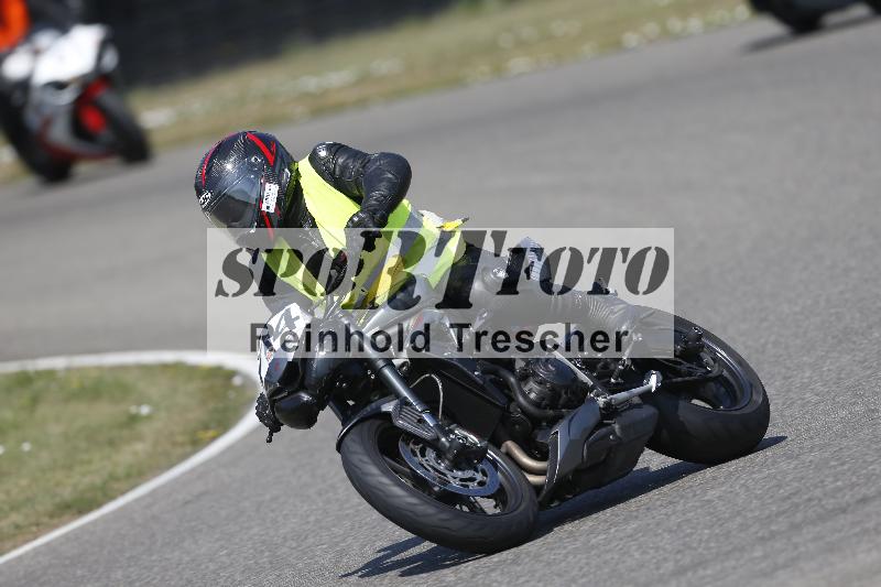/31 02.08.2026  TIMMOT ADR/Gruppe D/74